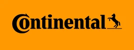 continental-logo