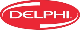 delphi-logo