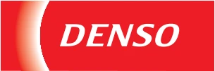 denso-logo