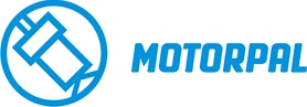 motorpal-logo