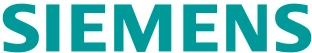 siemens-logo