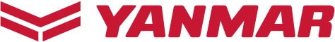 yanmar-logo