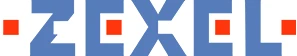 zexel-logo